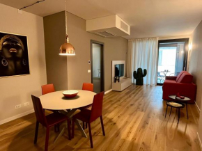 Cicerone Wohnung